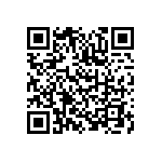 CMF50140R00FNEB QRCode