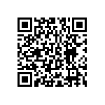 CMF50143K00BER6 QRCode