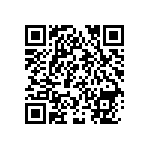 CMF50143R00FHEB QRCode