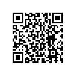 CMF50147K00FHEB QRCode