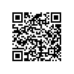 CMF5014K000FKRE QRCode