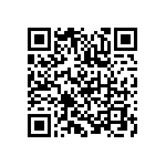 CMF5014K200DHEB QRCode