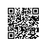 CMF5014K200DHR6 QRCode