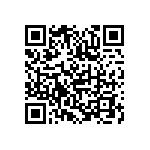 CMF5014K700BHBF QRCode