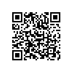 CMF5014R300FHEK QRCode