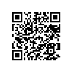 CMF5014R500DHEK QRCode