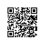 CMF5014R900DHBF QRCode