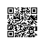 CMF5014R900DHEK QRCode