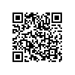 CMF50150K00FHEB QRCode