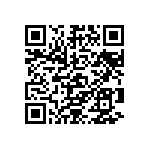 CMF50150K00FKBF QRCode