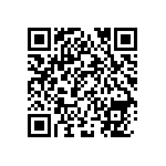 CMF50150R00FKRE QRCode