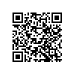 CMF50154K00BHEK QRCode