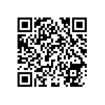 CMF50154K00FHR6 QRCode