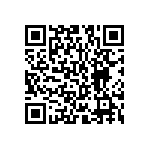 CMF50154K00FKEA QRCode