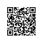 CMF50158K00FKRE QRCode