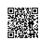 CMF5015K000BEEK QRCode