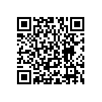 CMF5015K000BER6 QRCode