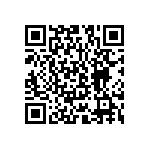 CMF5015K000FKRE QRCode