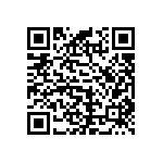 CMF5015K000GKBF QRCode