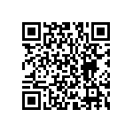 CMF5015K400FKEB QRCode