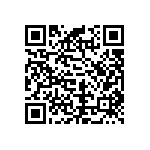 CMF5015K800FKR6 QRCode