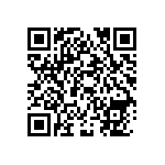 CMF5015R000FHBF QRCode