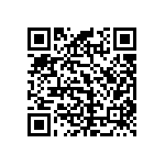 CMF5015R000FKEB QRCode