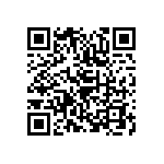 CMF5015R000GKBF QRCode