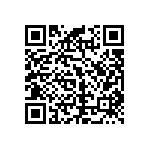 CMF5015R800FHEK QRCode