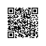 CMF50163R00FHR6 QRCode