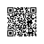 CMF50165K00FKEB QRCode