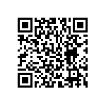 CMF50165R00FKEB QRCode