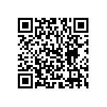 CMF50169R00FHEB QRCode