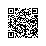 CMF5016K200DHEB QRCode