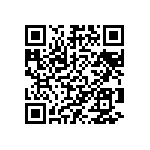 CMF5016K200DHEK QRCode