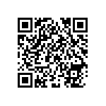 CMF5016K200FKRE QRCode