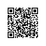 CMF5016K600FKBF QRCode