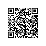 CMF5016R200FHEB QRCode