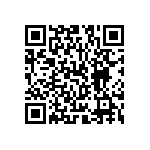 CMF50178K00FHEK QRCode