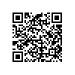 CMF50178K00FKEB QRCode