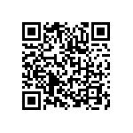 CMF50178K00FKEK QRCode