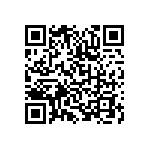 CMF50178R00FHRE QRCode