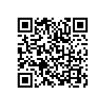 CMF50178R00FKEB QRCode