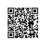 CMF50178R00FKEK QRCode