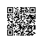 CMF5017K400BHR6 QRCode