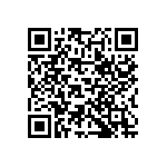 CMF5017K400FHEK QRCode