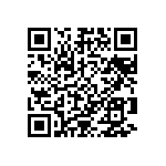 CMF5017K800FKEK QRCode