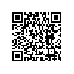 CMF5017R400FHEB QRCode