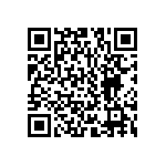 CMF5017R400FKEA QRCode