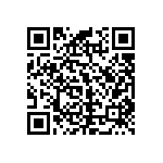 CMF5017R800FKEK QRCode